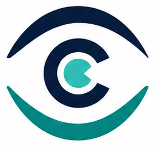 OccuCare logo